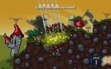 Worms2_armageddon_026